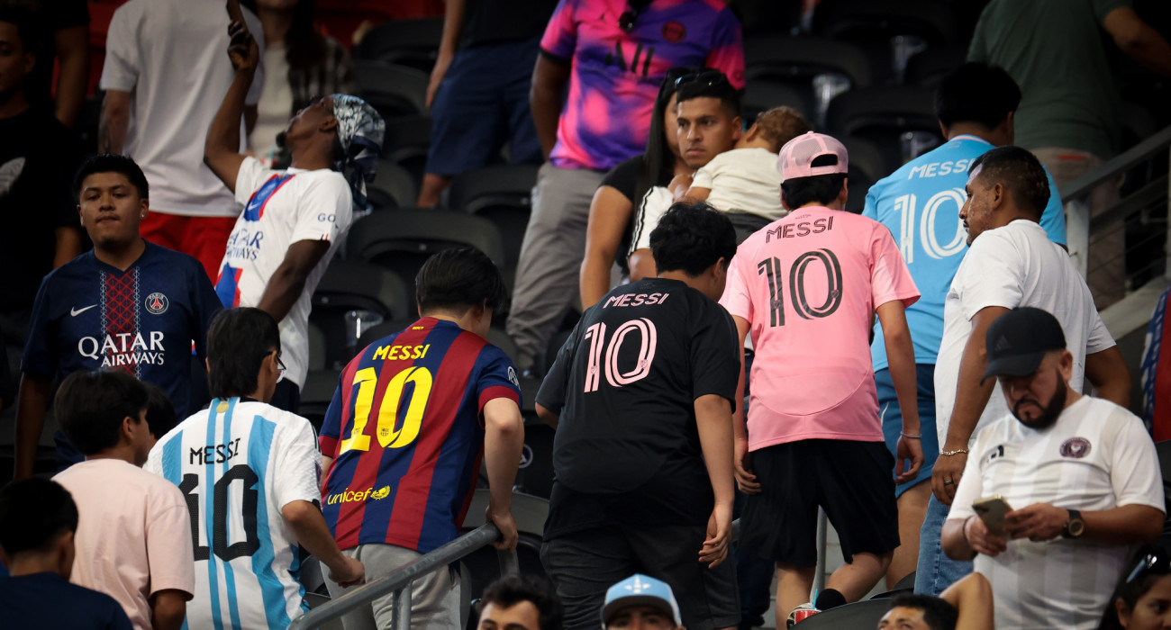 Πηγή: GettyImages