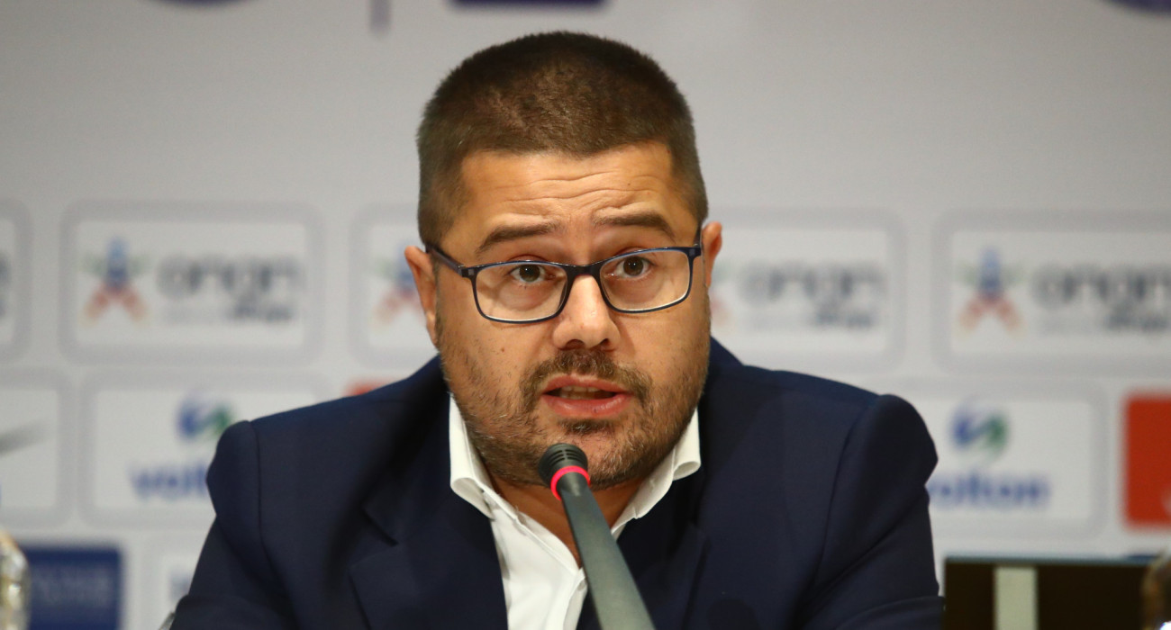 Πηγή: Eurokinissi