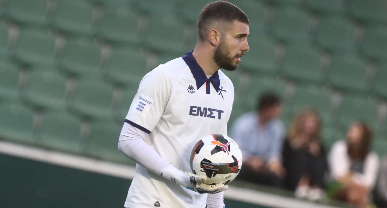 Πηγή: Eurokinissi