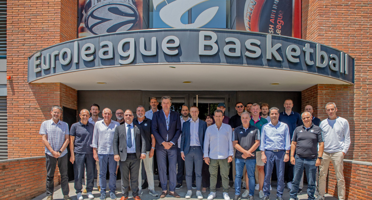 Πόσοι τίτλοι βρίσκονται σε μια φωτογραφία;