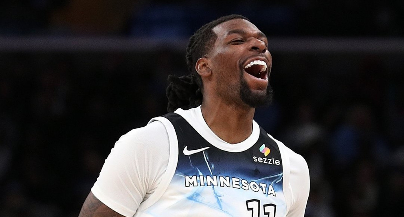 Σημαντική κίνηση από τους Τίμπεργουλβς: «Έδεσαν» τον Ναζ Ριντ!