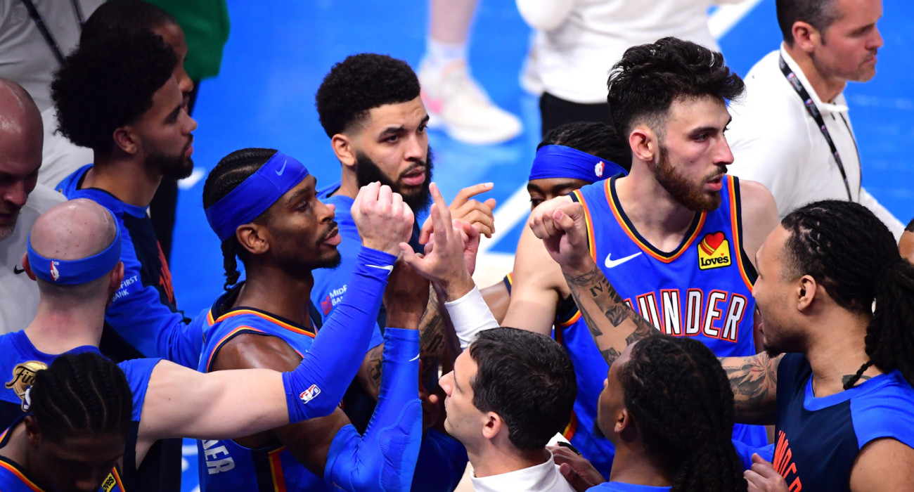 Πηγή: Getty Images