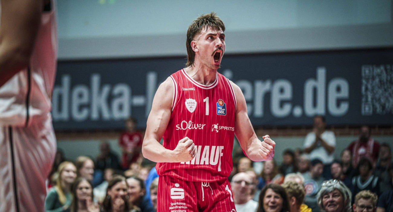 Κίνηση-έκπληξη της Βιλερμπάν: Απέκτησε τον Ζακ Σέλιας