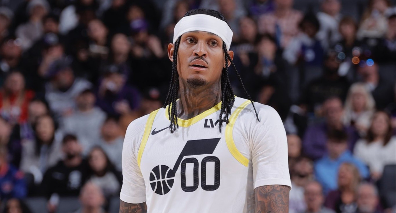 Μεγάλη κίνηση με Κλάρκσον για τους Νικς