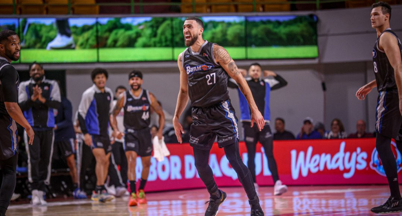 «Σφήνα» της Βαλένθια για Ντουάρτε