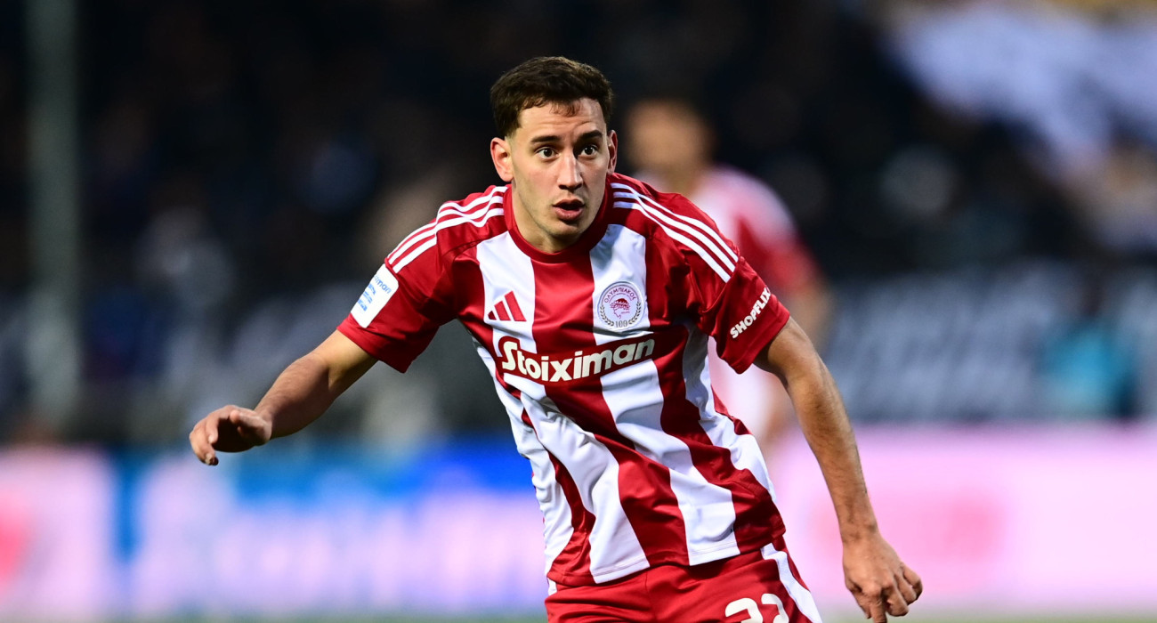 Πηγή: Eurokinissi