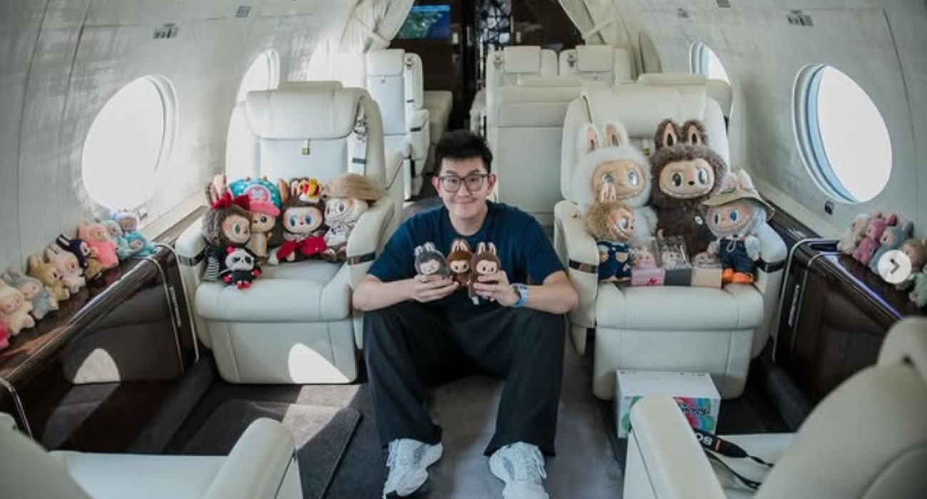 Πηγή: Screenshot