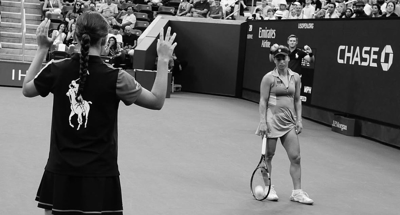 Πηγή: @yulia_putintseva