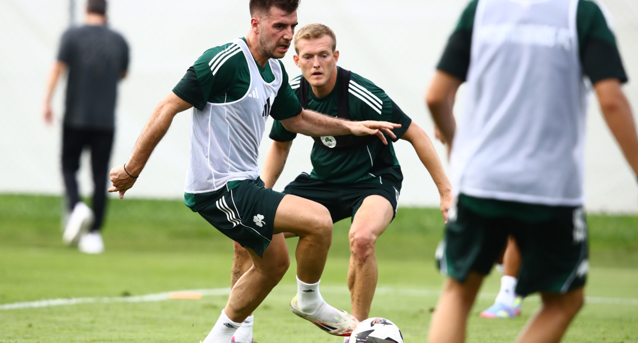 Πηγή: Eurokinissi