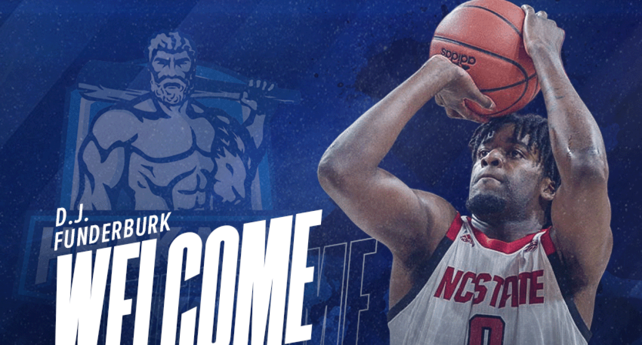 Πηγή: IRAKLIS BC