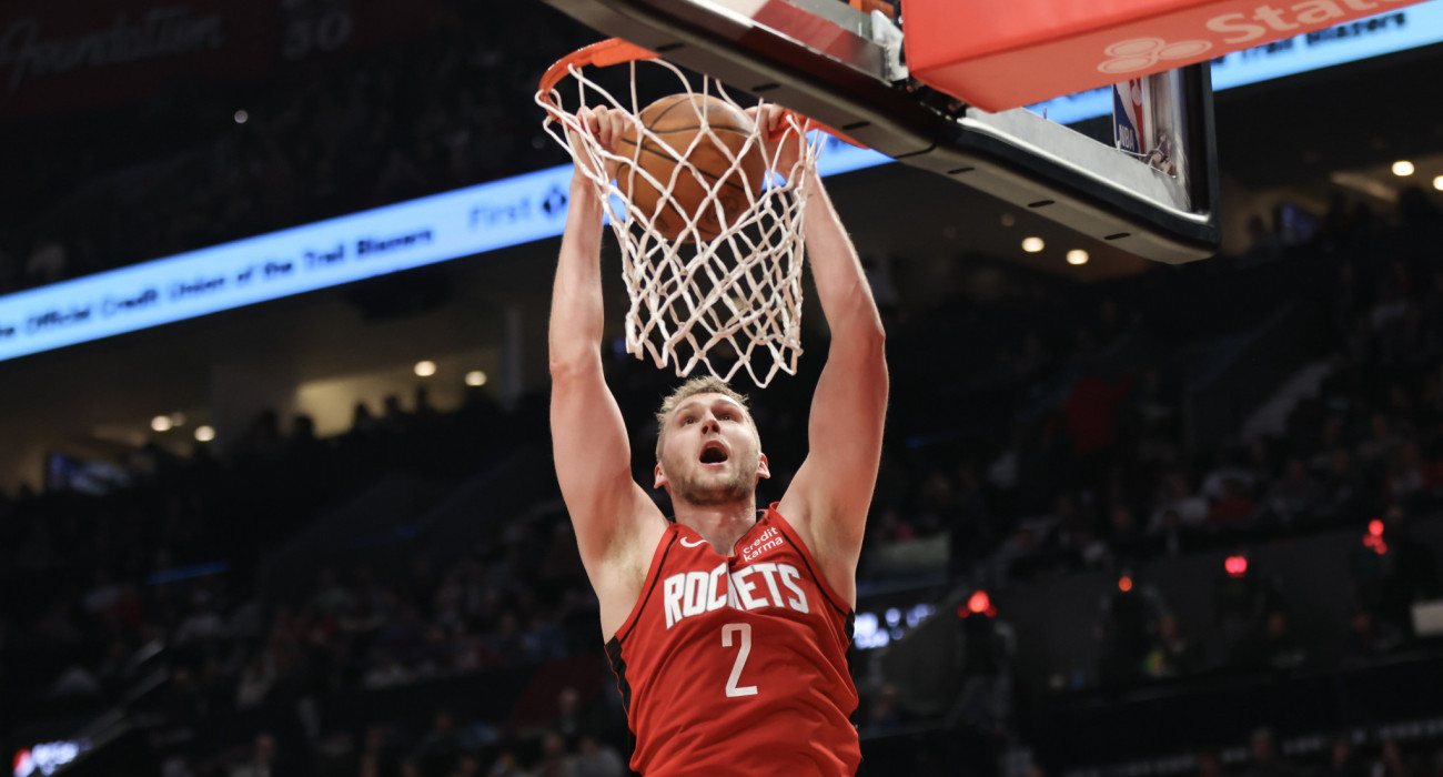 Πηγή: Getty Images / Ideal Images