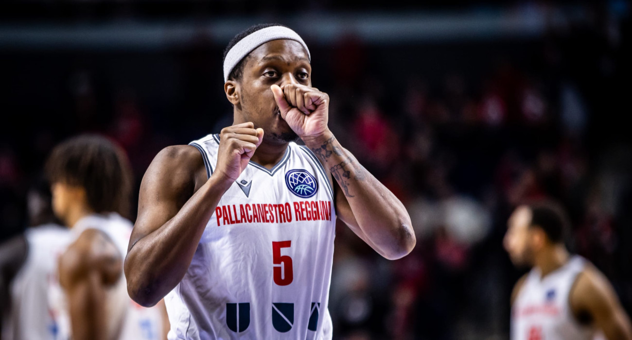 Πρόταση της ΑΕΚ στον Ουίνστον, εντείνει την προσπάθεια η Ένωση