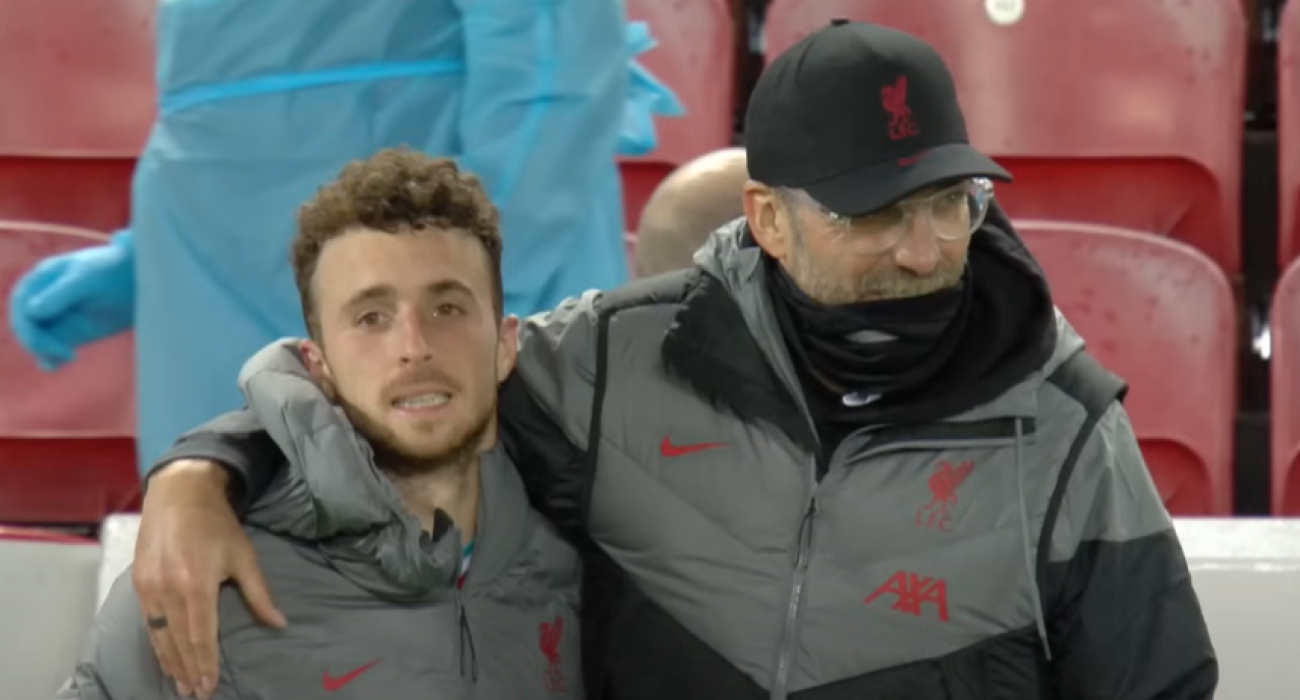 Πηγή: Screenshot