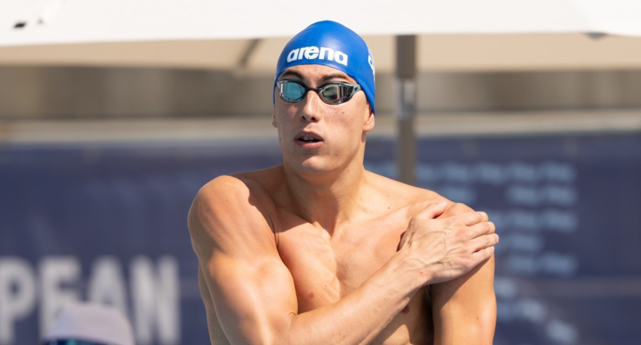 Πηγή: Αναστασία Καρεκλά / ΚΟΕ