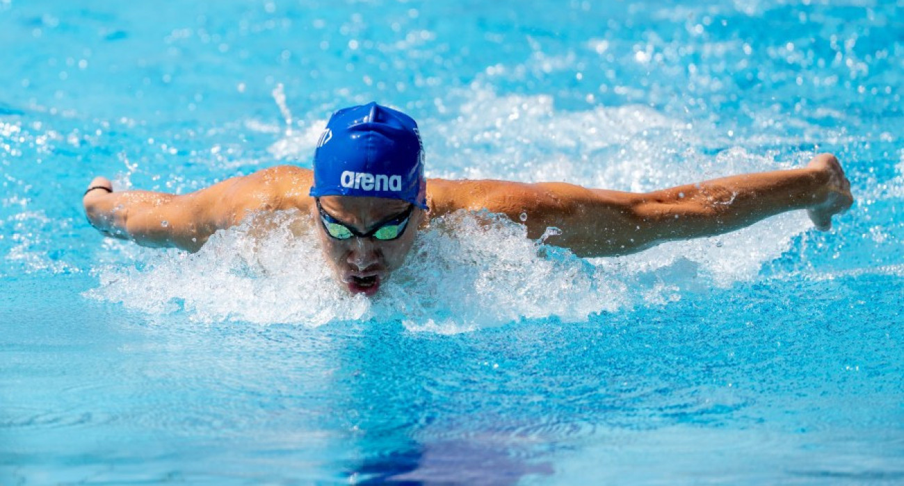 Πηγή: Αναστασία Καρεκλά / ΚΟΕ