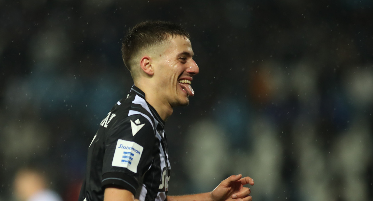 Πηγή: Eurokinissi`