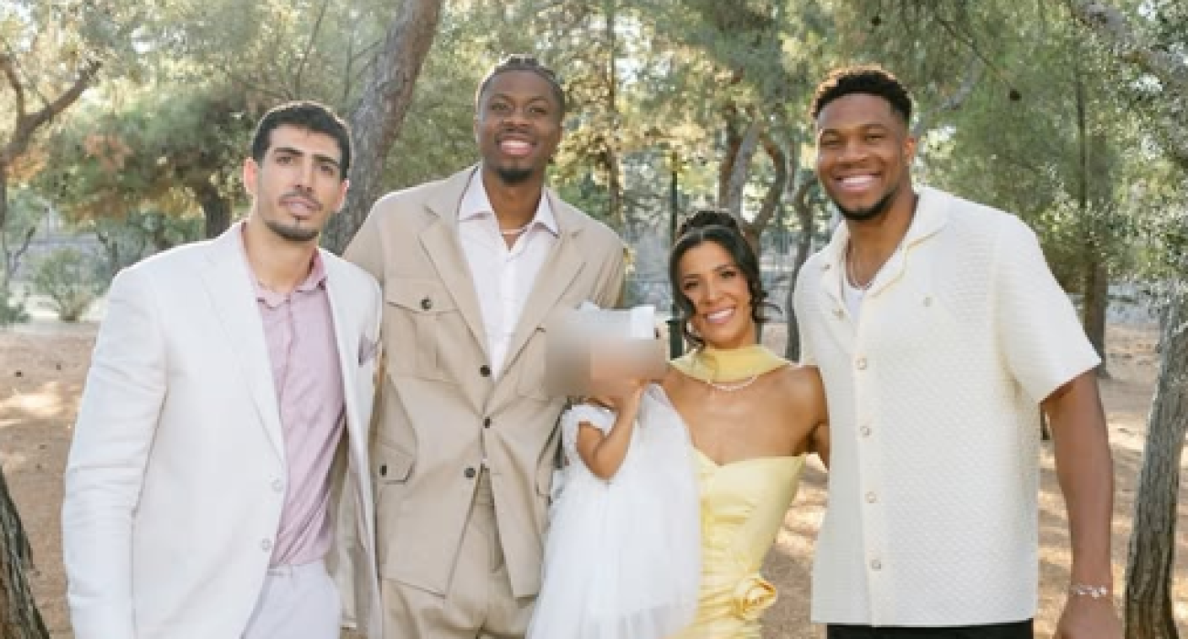 Πηγή: Screenshot