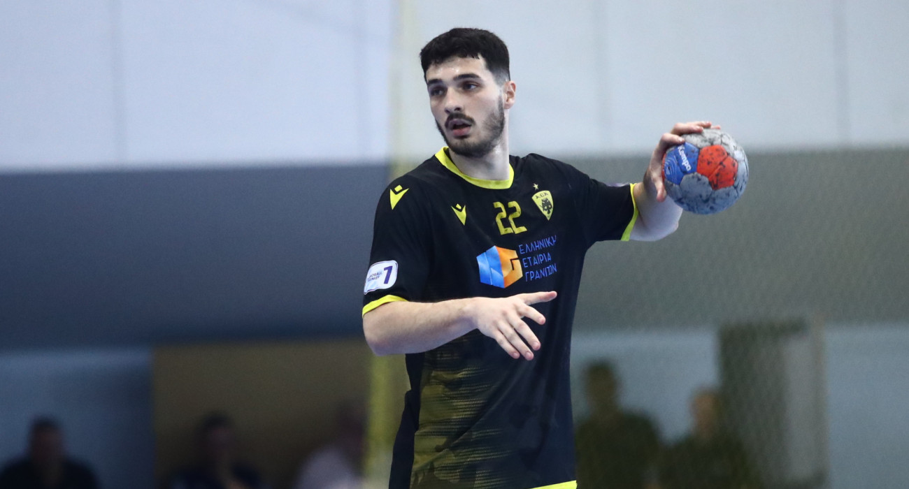 Πηγή: Eurokinissi