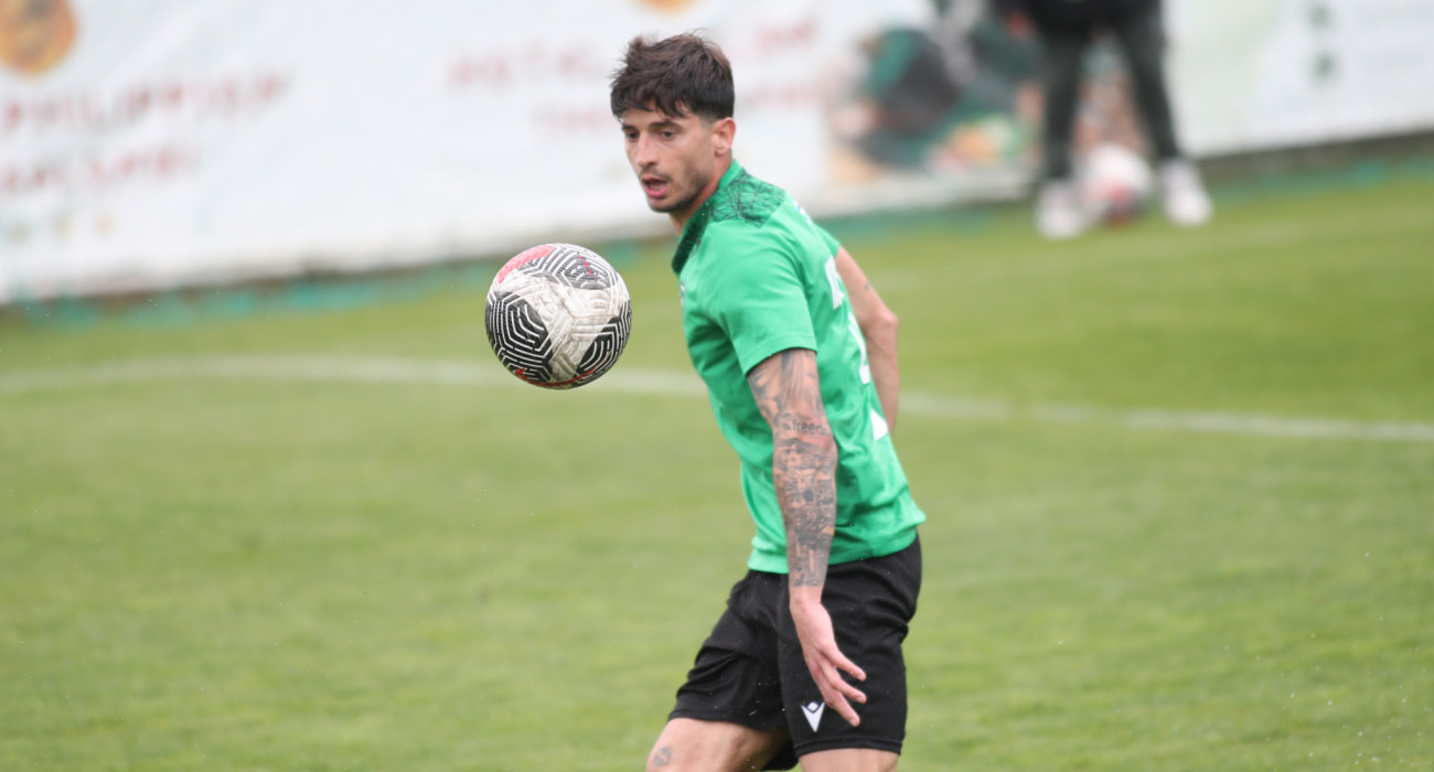 Πηγή: Eurokinissi