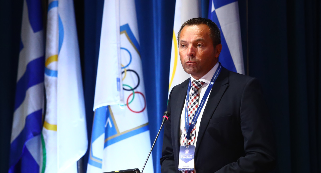 Πηγή: Eurokinissi