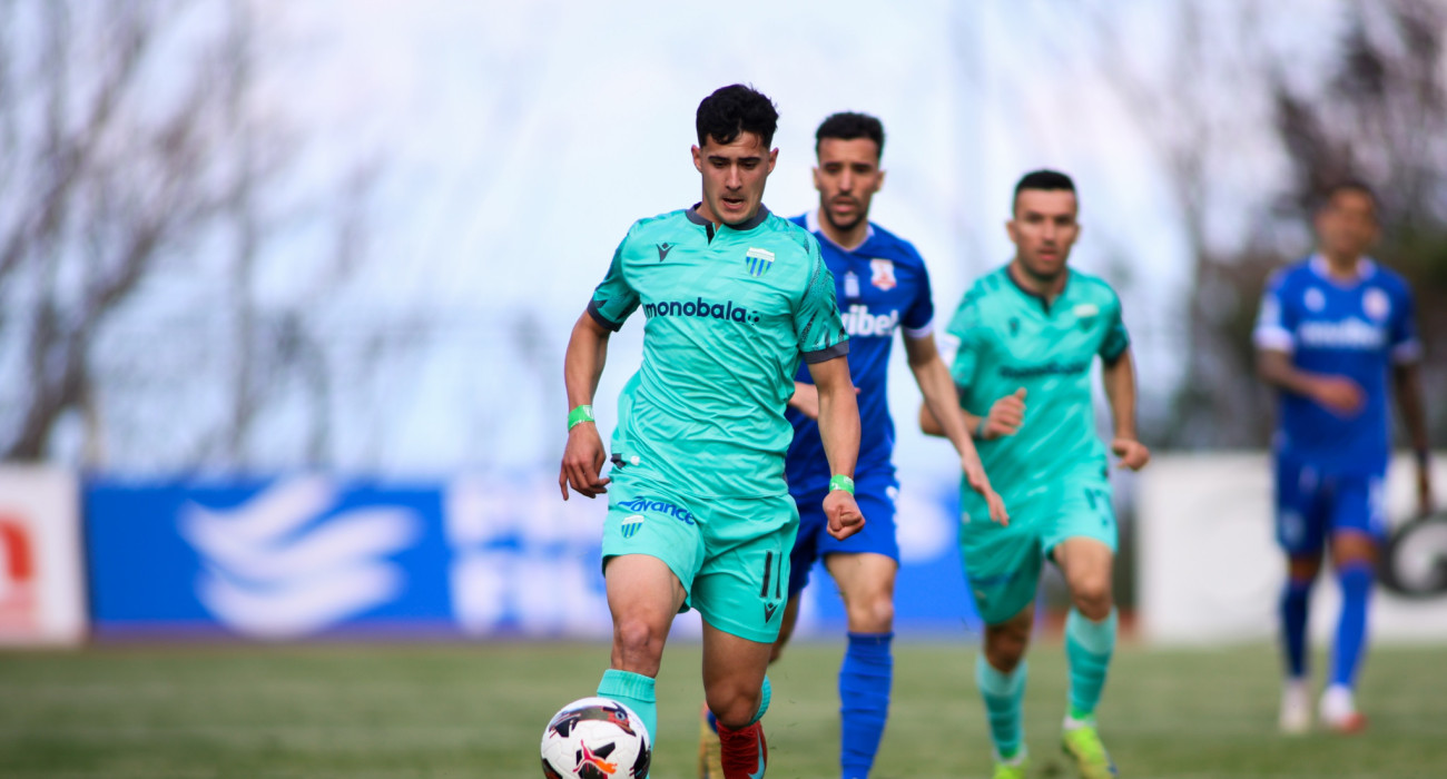 Πηγή: Eurokinissi