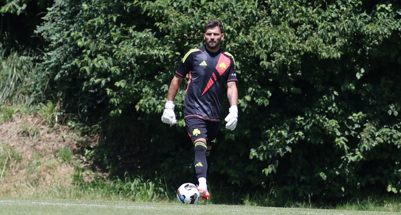 Ο Γιούρι Λοντίγκιν - ΠΗΓΗ: INTIME