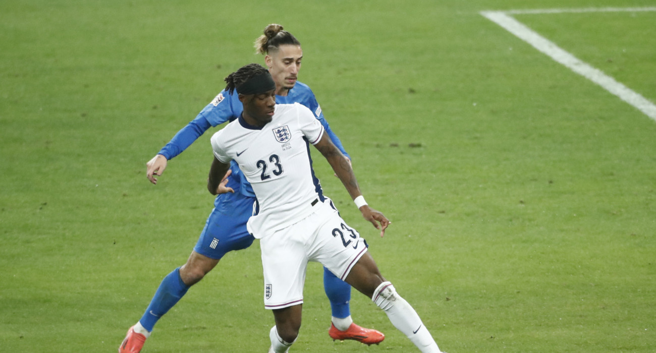 Πηγή: Eurokinissi