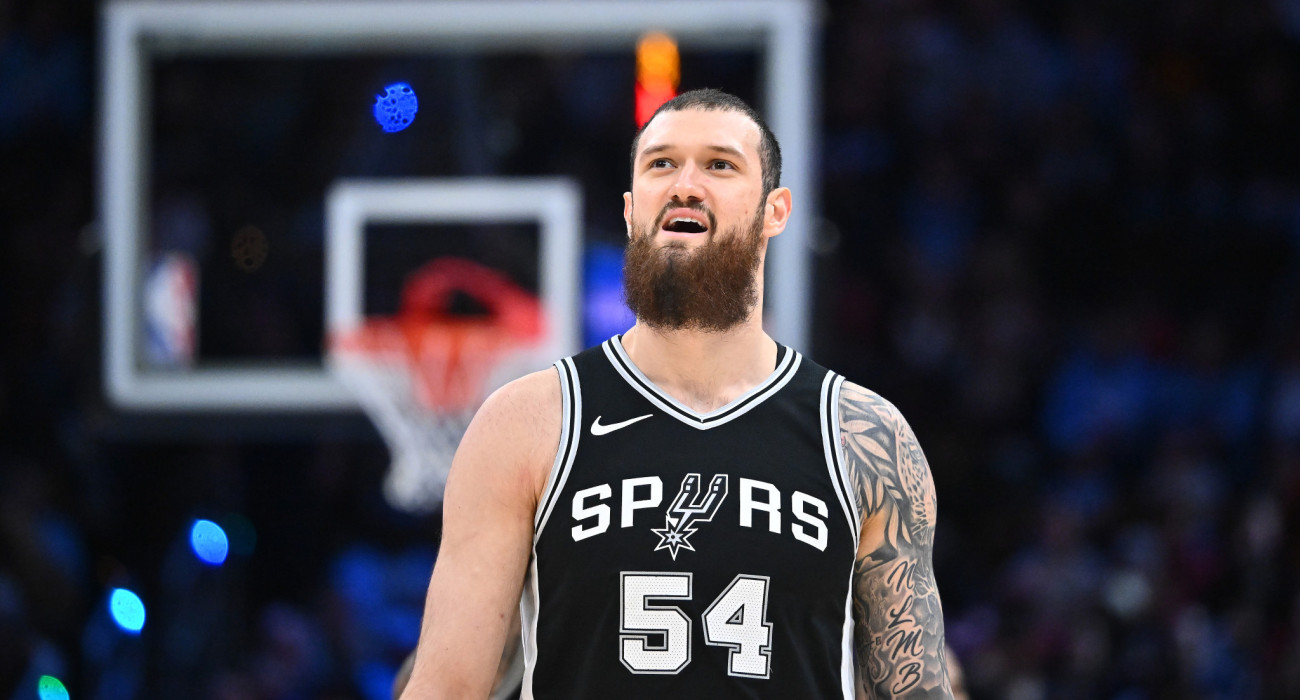 Πηγή: Jason Miller / Getty Images / Ideal Images