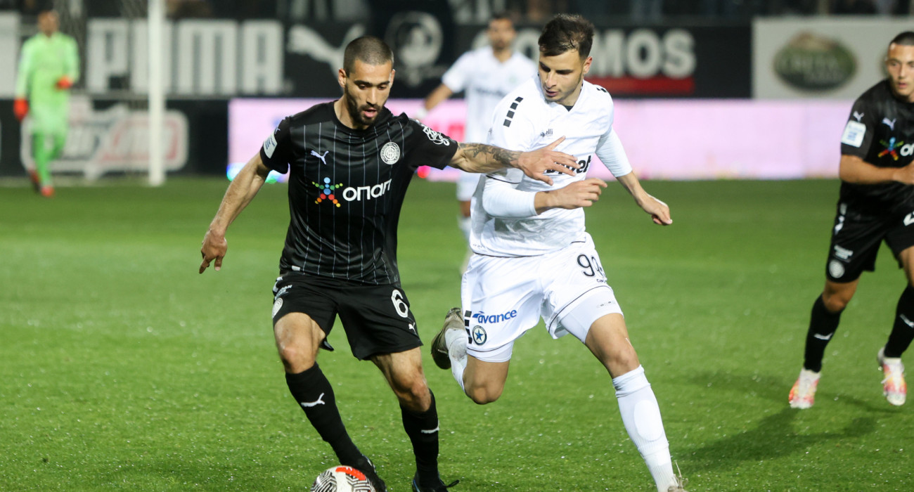 Πηγή: Eurokinissi