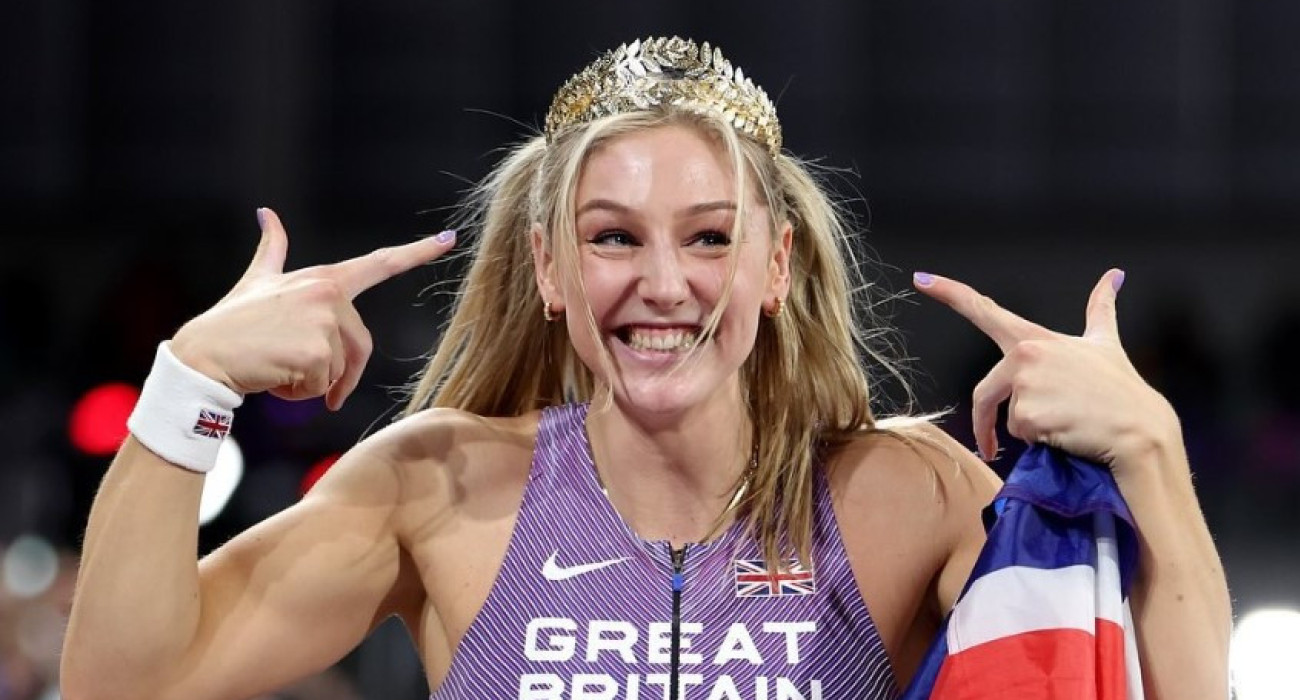 Πηγή: @molly_caudery