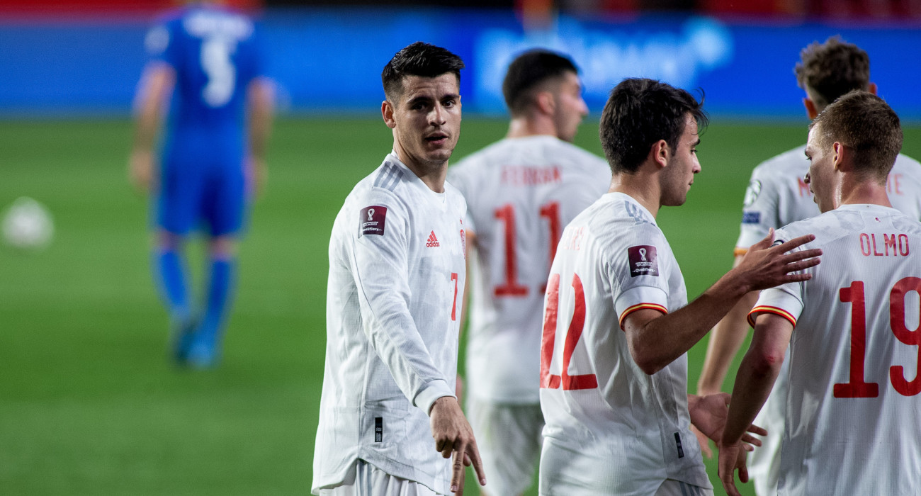 Πηγή: Eurokinissi