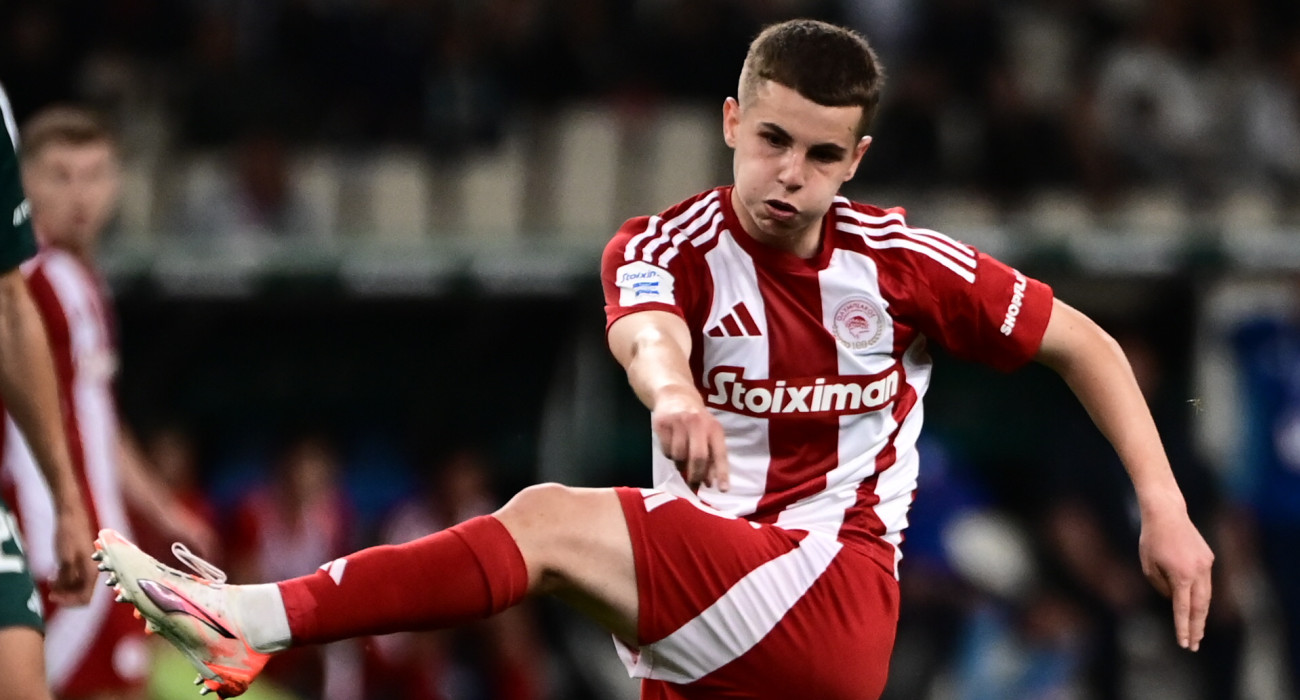 Πηγή: Eurokinissi