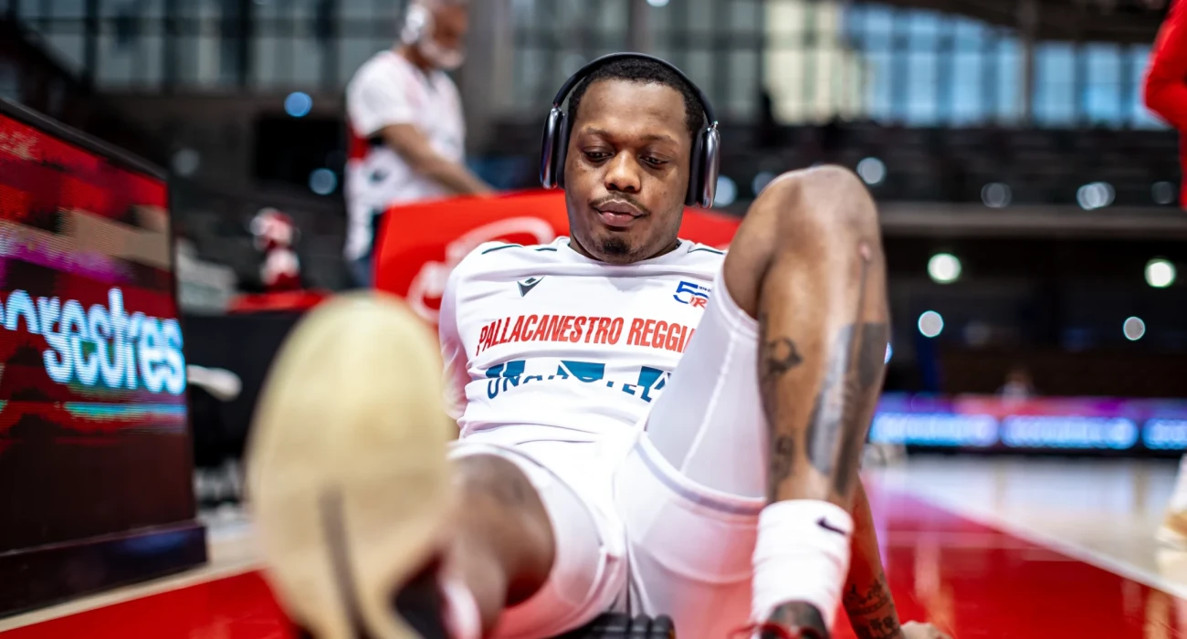 Προχωράει για Ουίνστον η ΑΕΚ