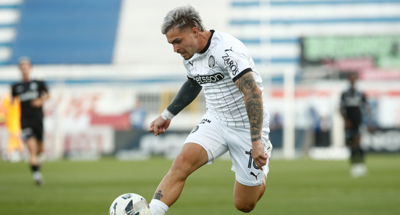 Πηγή: Eurokinissi