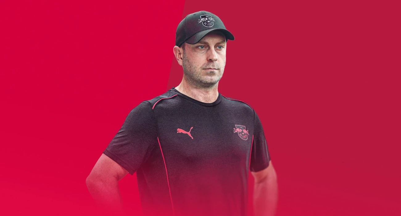 Πηγή: rbleipzig.com