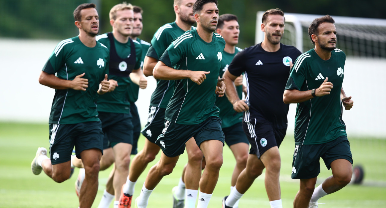 Πηγή: Eurokinissi