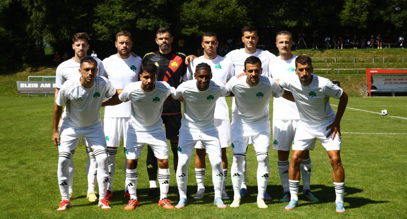 Πηγή: Eurokinissi