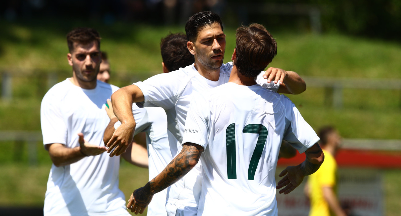 Πηγή: Eurokinissi