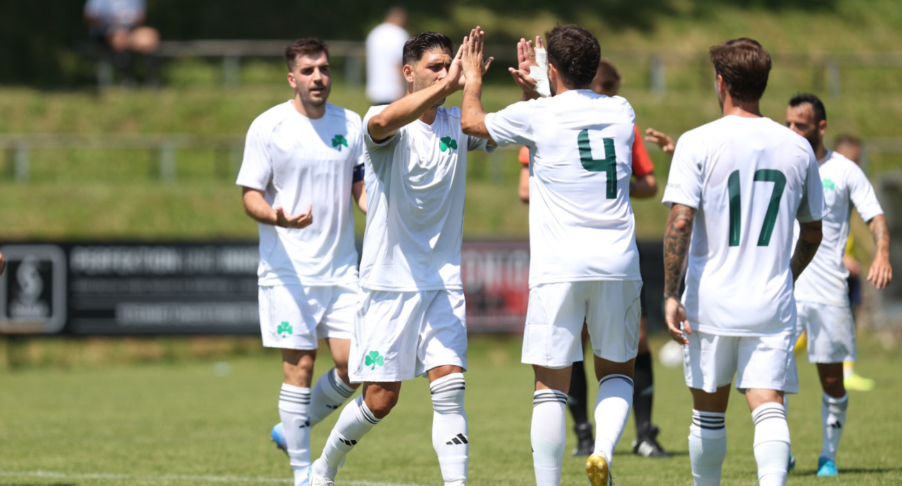 ΠΗΓΗ: ΙΝΤΙΜΕ