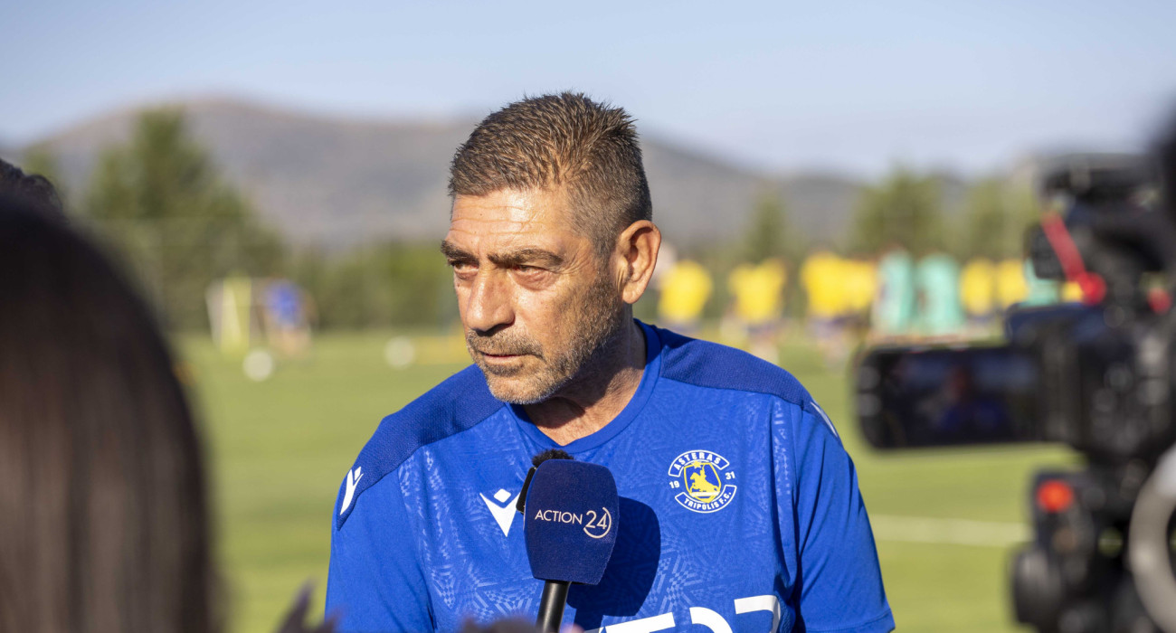 Πηγή: Asterastripolis.gr