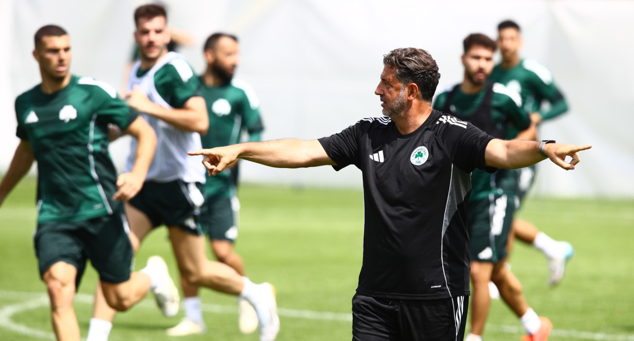 ΠΗΓΗ: Eurokinissi