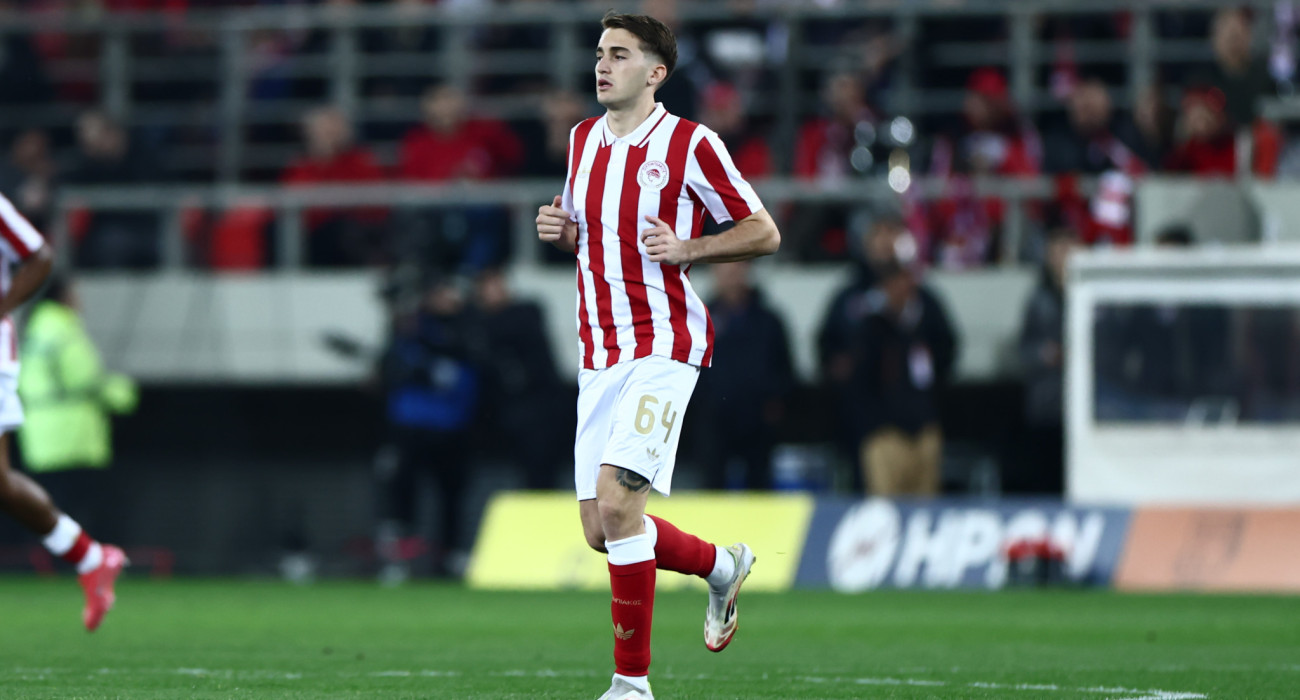 Πηγή: Eurokinissi