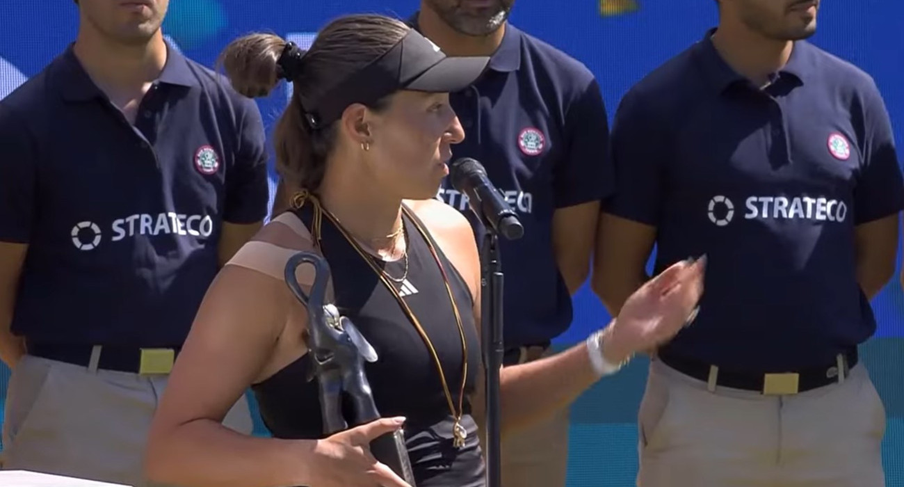 Πηγή: PrintScreen