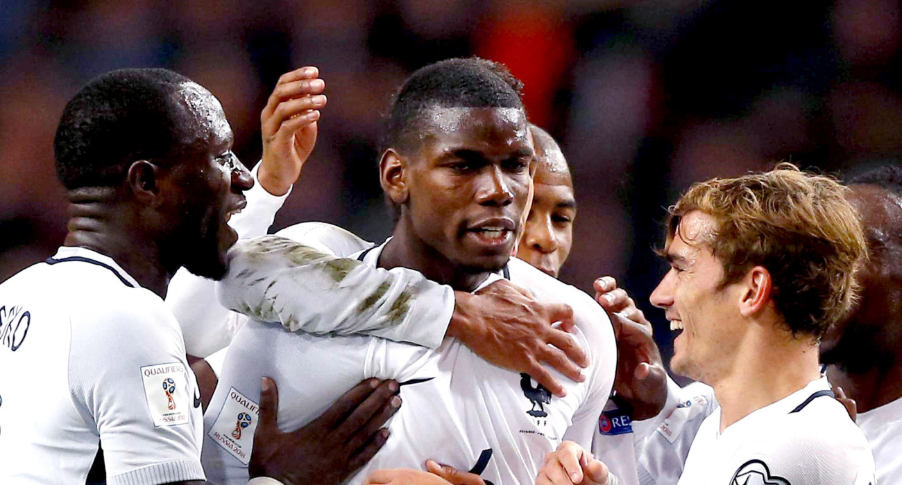 Πηγή: Eurokinissi