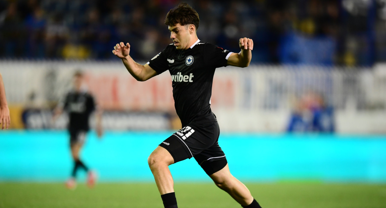 Πηγή: Eurokinissi