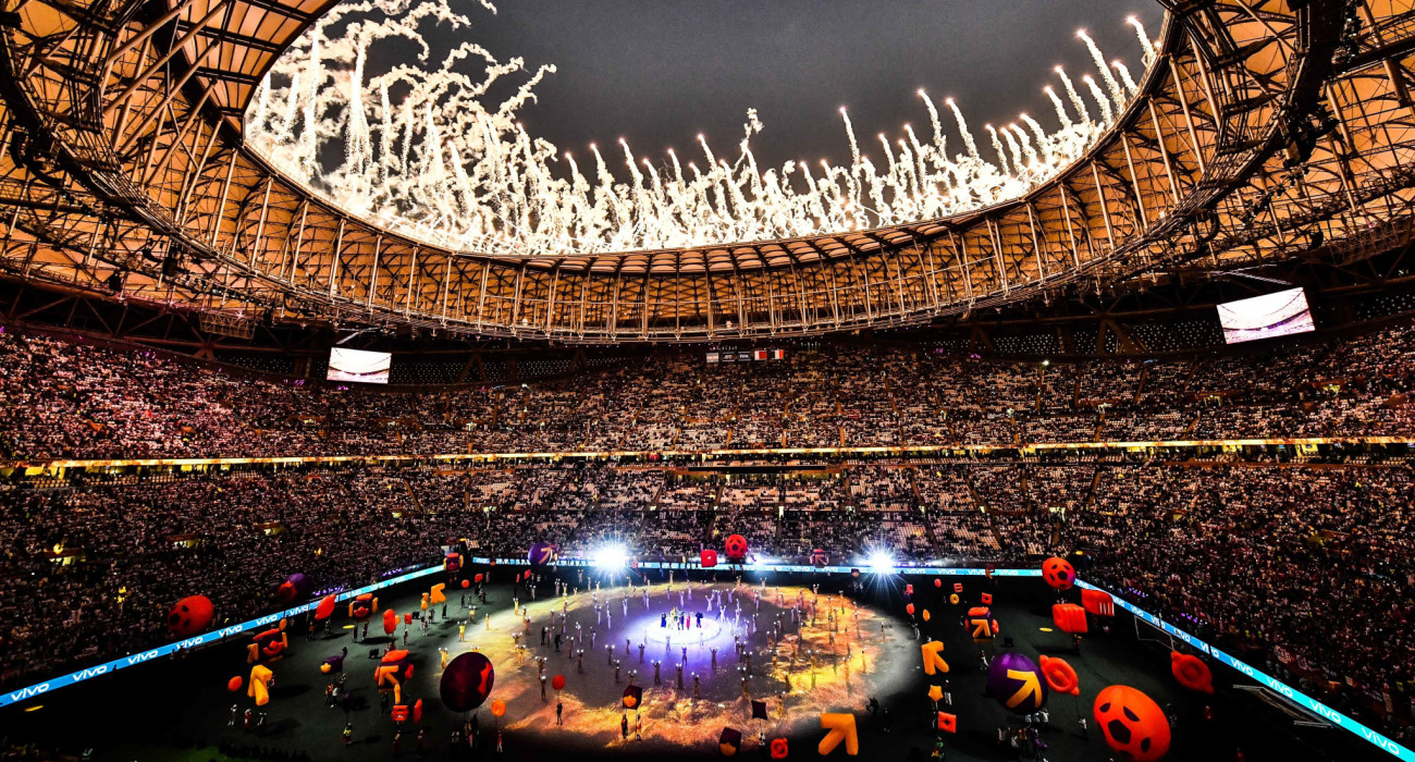 Πηγή: Eurokinissi