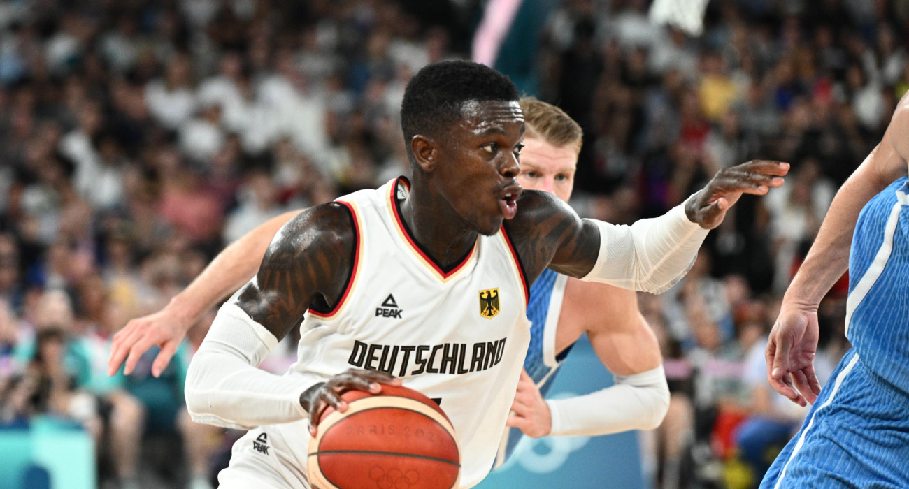 Πηγή: Eurokinissi