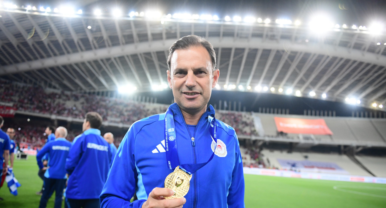 Πηγή: Eurokinissi