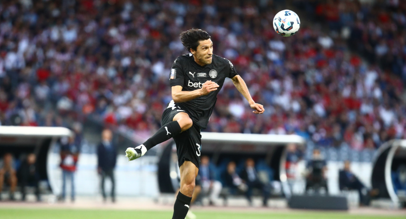 Πηγή: Eurokinissi