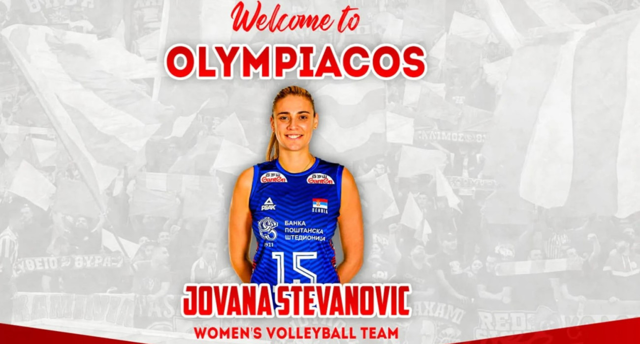 Πηγή: Olympiacossfp